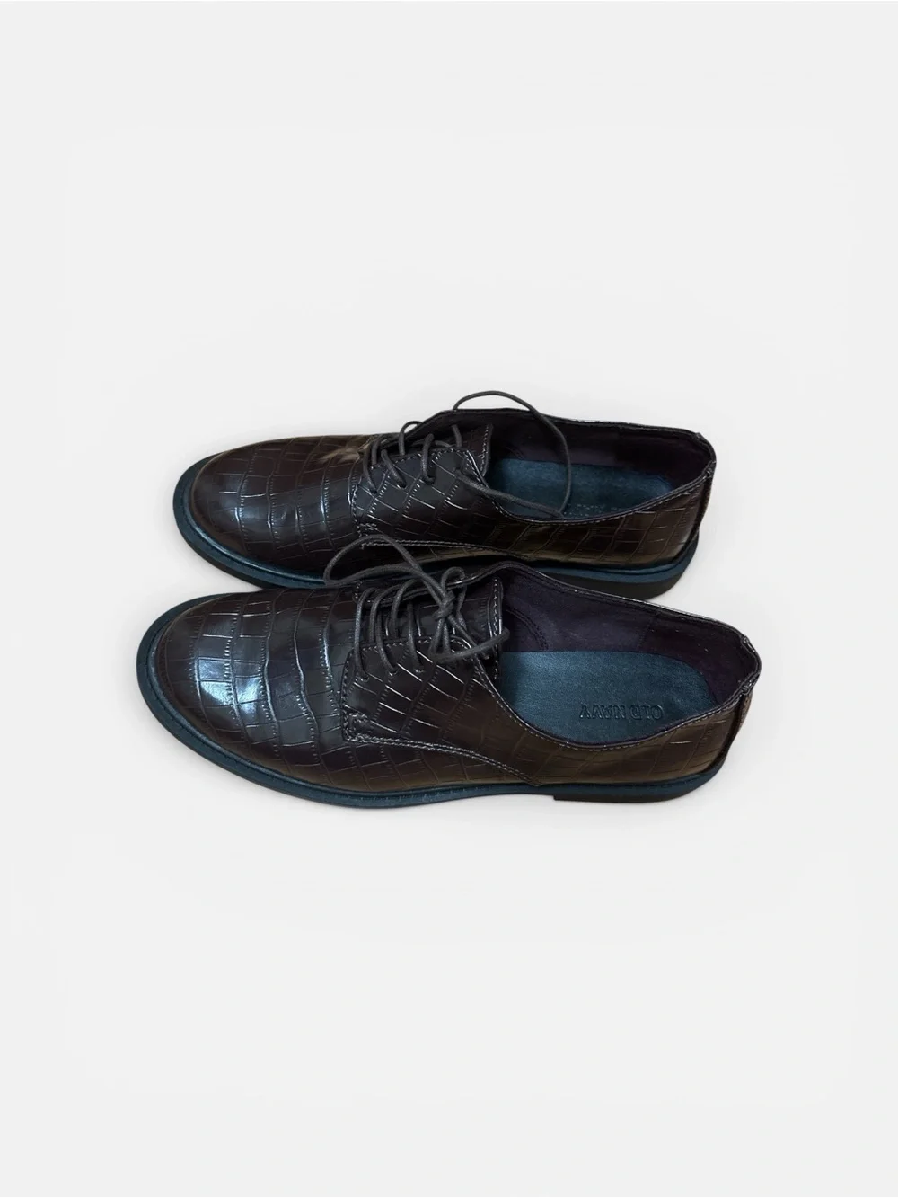 Women Old Navy Moccasin